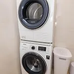 Sunny Side Up - Apartment *