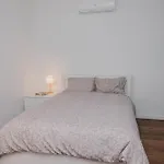 Sunny Side Up - Apartment